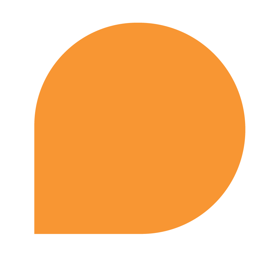 loader image