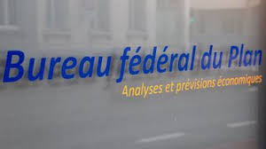 Formation avancée sur les évaluations randomisées contrôlées pour le Bureau Fédéral du Plan en Belgique