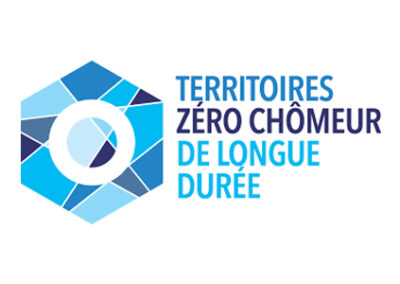 Évaluation de l’impact de l’expérimentation territoire zéro chômeur longue durée et analyse coût-bénéfice