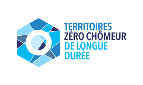 Évaluation de l’impact de l’expérimentation territoire zéro chômeur longue durée et analyse coût-bénéfice