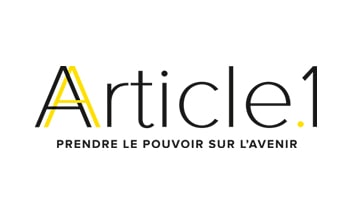Article 1