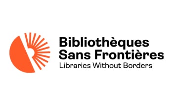 Bibliothèques Sans Frontières