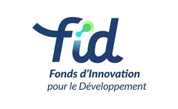 FID