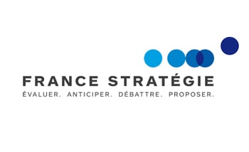 France Stratégie