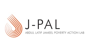 J-PAL