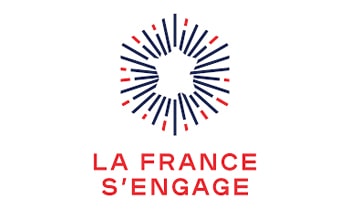 La France s'engage