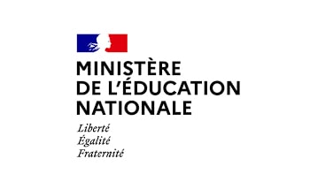 Ministère éducation France