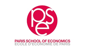 pse