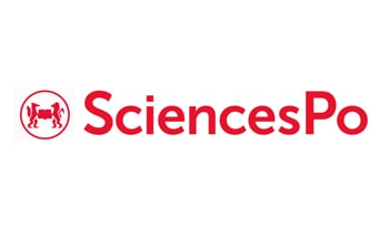 Sciences Po