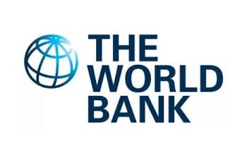 World Bank
