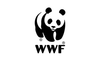 wwf