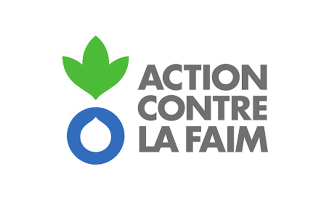Lutter contre la précarité alimentaire