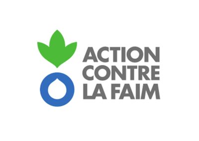 Lutter contre la précarité alimentaire