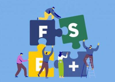 Evaluations et enquêtes des programmes nationaux du FSE+ « Emploi, inclusion, jeunesse et compétences » et du FTJ pour la période de 2021-2027