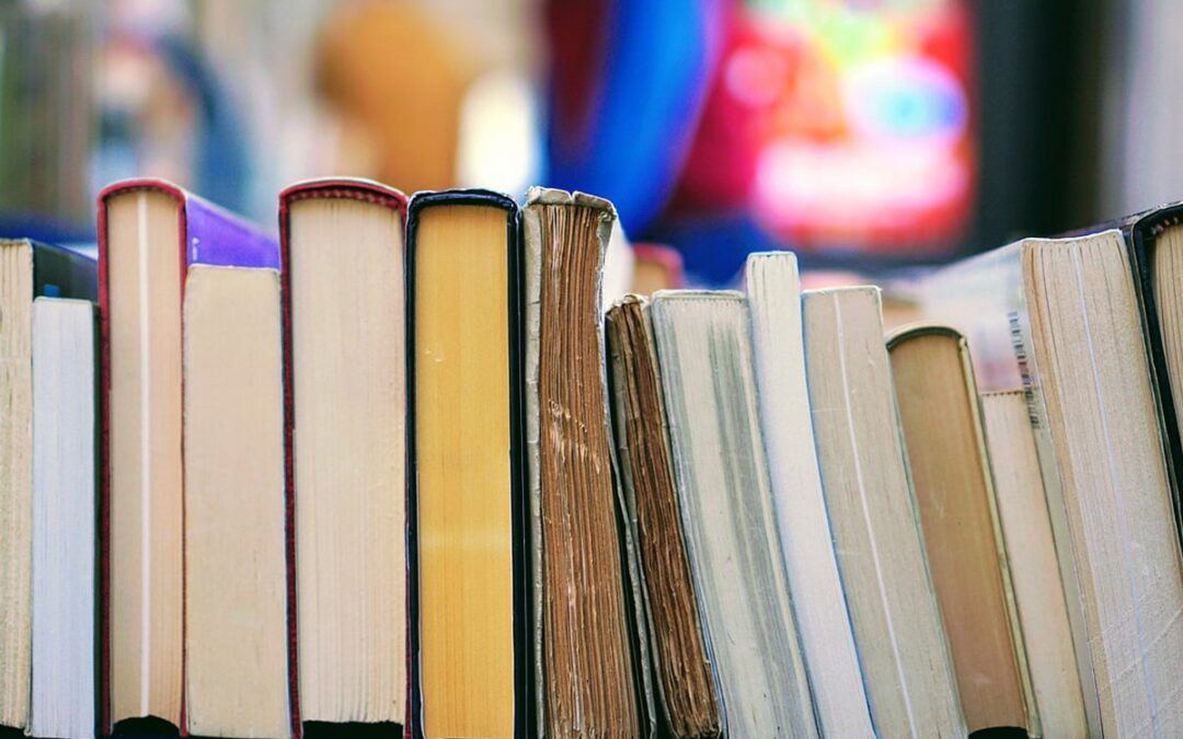 Évaluation des compétences langagières en arabe et en français des élèves du primaire à la suite d’installation de bibliothèques mobiles de classe en Tunisie (Projet PARLE)