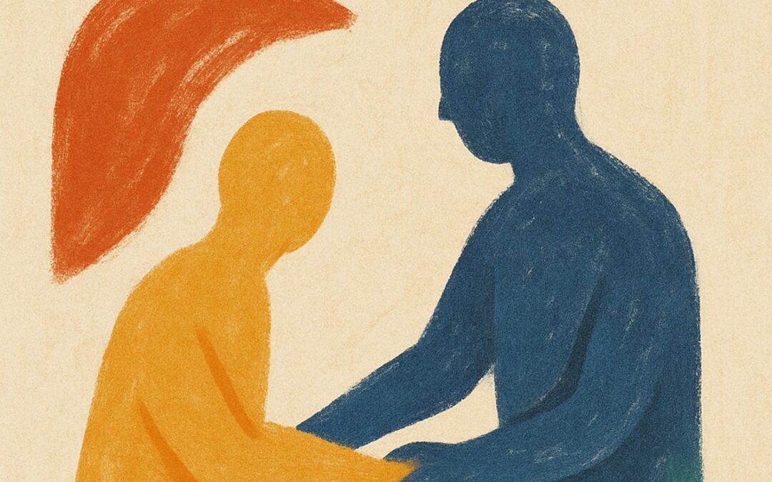 L’impact du mentorat sur la réussite des étudiantes de filières STEM