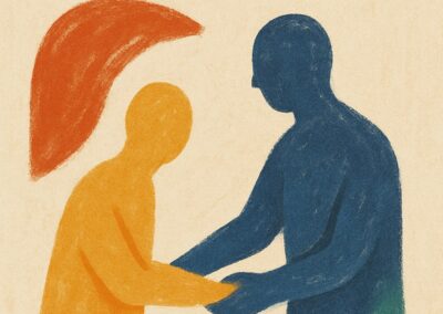 L’impact du mentorat sur la réussite des étudiantes de filières STEM
