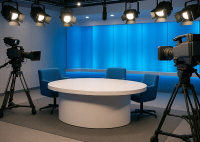 Les effets de la fermeture de la chaîne C8 sur les téléspectateurs